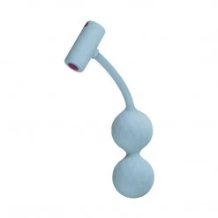 Vvole LLC FemmeFunn Momenta Kegel Balls Wellness