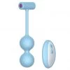 Vvole LLC FemmeFunn Momenta Kegel Balls Wellness