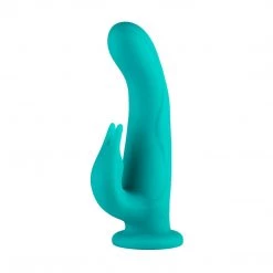 Vvole LLC Vibrators FemmeFunn Pirouette Rabbit Vibrator