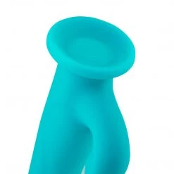 Vvole LLC Vibrators FemmeFunn Pirouette Rabbit Vibrator