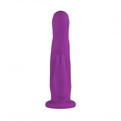 Vvole LLC Vibrators FemmeFunn Pirouette Rabbit Vibrator