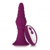Vvole LLC FemmeFunn Pyra Vibrating Plug