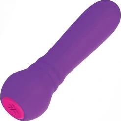 Vvole LLC FemmeFunn Ultra Bullet Massager