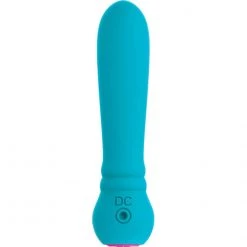 Vvole LLC FemmeFunn Ultra Bullet Massager