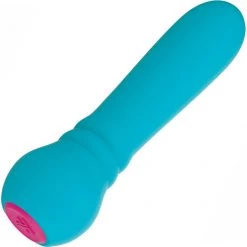 Vvole LLC FemmeFunn Ultra Bullet Massager