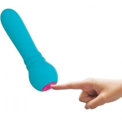 Vvole LLC FemmeFunn Ultra Bullet Massager