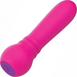 Vvole LLC FemmeFunn Ultra Bullet Massager