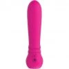 Vvole LLC FemmeFunn Ultra Bullet Massager