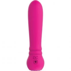 Vvole LLC FemmeFunn Ultra Bullet Massager