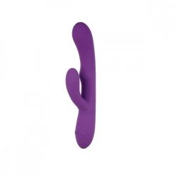 Vvole LLC FemmeFunn Ultra Rabbit Vibe Vibrators