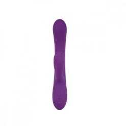 Vvole LLC FemmeFunn Ultra Rabbit Vibe Vibrators