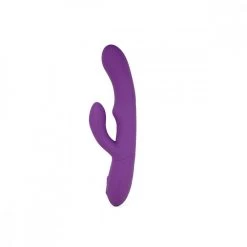 Vvole LLC FemmeFunn Ultra Rabbit Vibe Vibrators