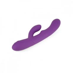 Vvole LLC FemmeFunn Ultra Rabbit Vibe Vibrators