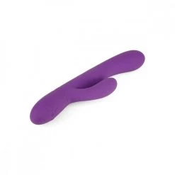Vvole LLC FemmeFunn Ultra Rabbit Vibe Vibrators