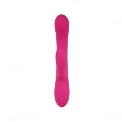 Vvole LLC FemmeFunn Ultra Rabbit Vibe Vibrators