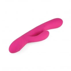 Vvole LLC FemmeFunn Ultra Rabbit Vibe Vibrators