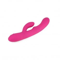 Vvole LLC FemmeFunn Ultra Rabbit Vibe Vibrators