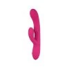 Vvole LLC FemmeFunn Ultra Rabbit Vibe Vibrators