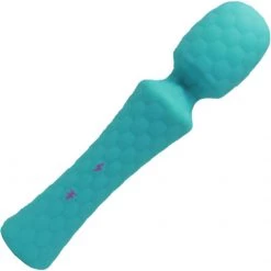 Vvole LLC FemmeFunn Ultra Wand Vibrators