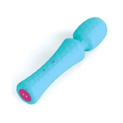 Vvole LLC FemmeFunn Ultra Wand Vibrators