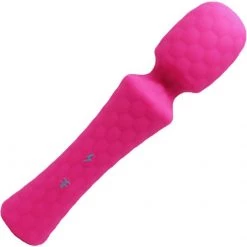 Vvole LLC FemmeFunn Ultra Wand Vibrators
