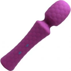 Vvole LLC FemmeFunn Ultra Wand Vibrators
