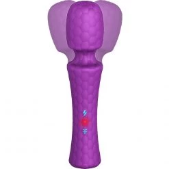 Vvole LLC FemmeFunn Ultra Wand Vibrators