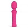 Vvole LLC FemmeFunn Ultra Wand Vibrators