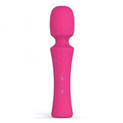 Vvole LLC FemmeFunn Ultra Wand Vibrators