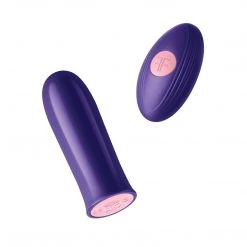 Vvole LLC FemmeFunn Versa Bullet Plus P Sleeve Vibrators
