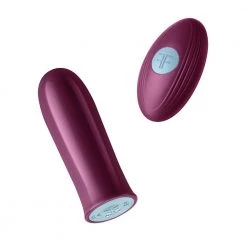 Vvole LLC FemmeFunn Versa Bullet Vibe Vibrators