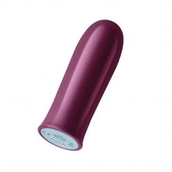 Vvole LLC FemmeFunn Versa Bullet Vibe Vibrators