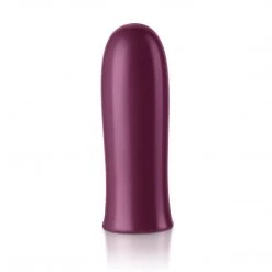 Vvole LLC FemmeFunn Versa Bullet Vibe Vibrators