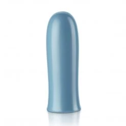 Vvole LLC FemmeFunn Versa Bullet Vibe Vibrators