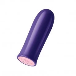 Vvole LLC FemmeFunn Versa Bullet Vibe Vibrators