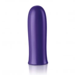 Vvole LLC FemmeFunn Versa Bullet Vibe Vibrators