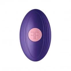 Vvole LLC FemmeFunn Versa Bullet Vibe Vibrators