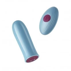 Vvole LLC FemmeFunn Versa Bullet Vibe Vibrators