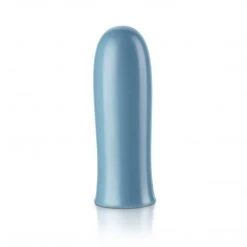 Vvole LLC Bullet & Egg Vibrators FemmeFunn Versa Bullet And T Sleeve 13 Vvole LLC Bullet & Egg Vibrators FemmeFunn Versa Bullet And T Sleeve