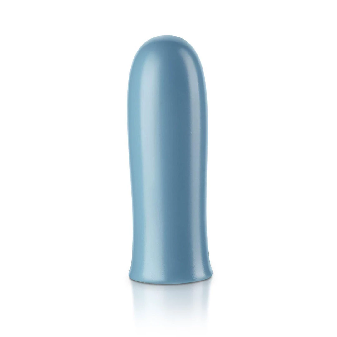 Vvole LLC Bullet & Egg Vibrators FemmeFunn Versa Bullet And T Sleeve 7 Vvole LLC Bullet & Egg Vibrators FemmeFunn Versa Bullet And T Sleeve