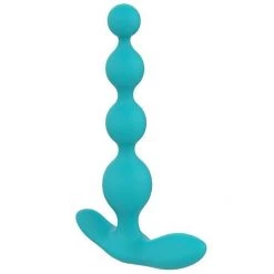 Vvole LLC FemmeFunn Vibrating Anal Beads Anal Sex Toys