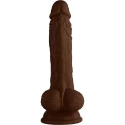 Vvole LLC FemmeFunn Wireless Turbo Baller Realistic Vibrator