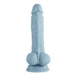 Vvole LLC FemmeFunn Wireless Turbo Baller Realistic Vibrator