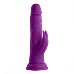 Vvole LLC Dildos FemmeFunn Wireless Turbo Rabbit 2.0