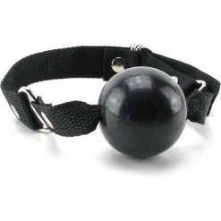 Pipedream Products Bondage Fetish Fantasy Beginner's Ball Gag