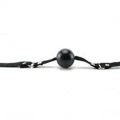 Pipedream Products Bondage Fetish Fantasy Beginner's Ball Gag