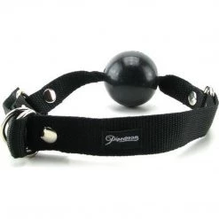 Pipedream Products Bondage Fetish Fantasy Beginner's Ball Gag