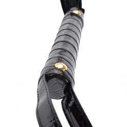 Pipedream Products Bondage Fetish Fantasy Cat O' Nine Tails Whip