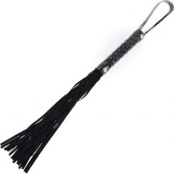 Pipedream Products Bondage Fetish Fantasy Cat O' Nine Tails Whip