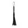 Pipedream Products Bondage Fetish Fantasy Cat O' Nine Tails Whip
